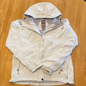 Nike Fit Storm Jacket